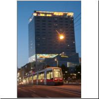 2012-08-19 68 Schwedenbruecke 639 04.jpg